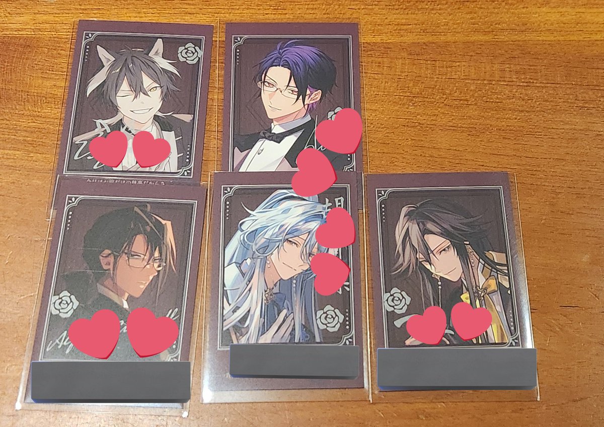 みちる tweet media