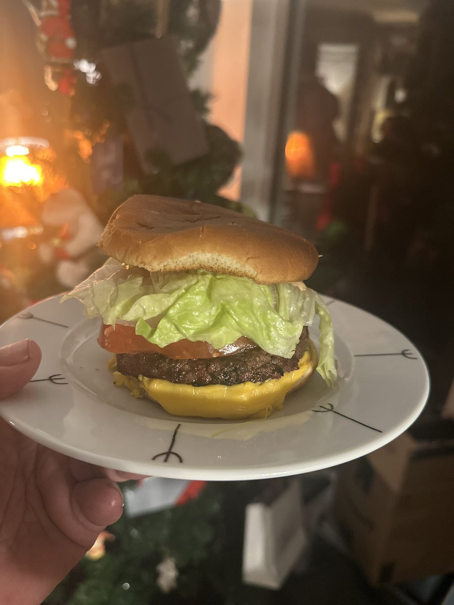 NeilSearsII's tweet image. Living alone in the mountains with very few neighbors (tonight none) you start to realize clothing is really just an option