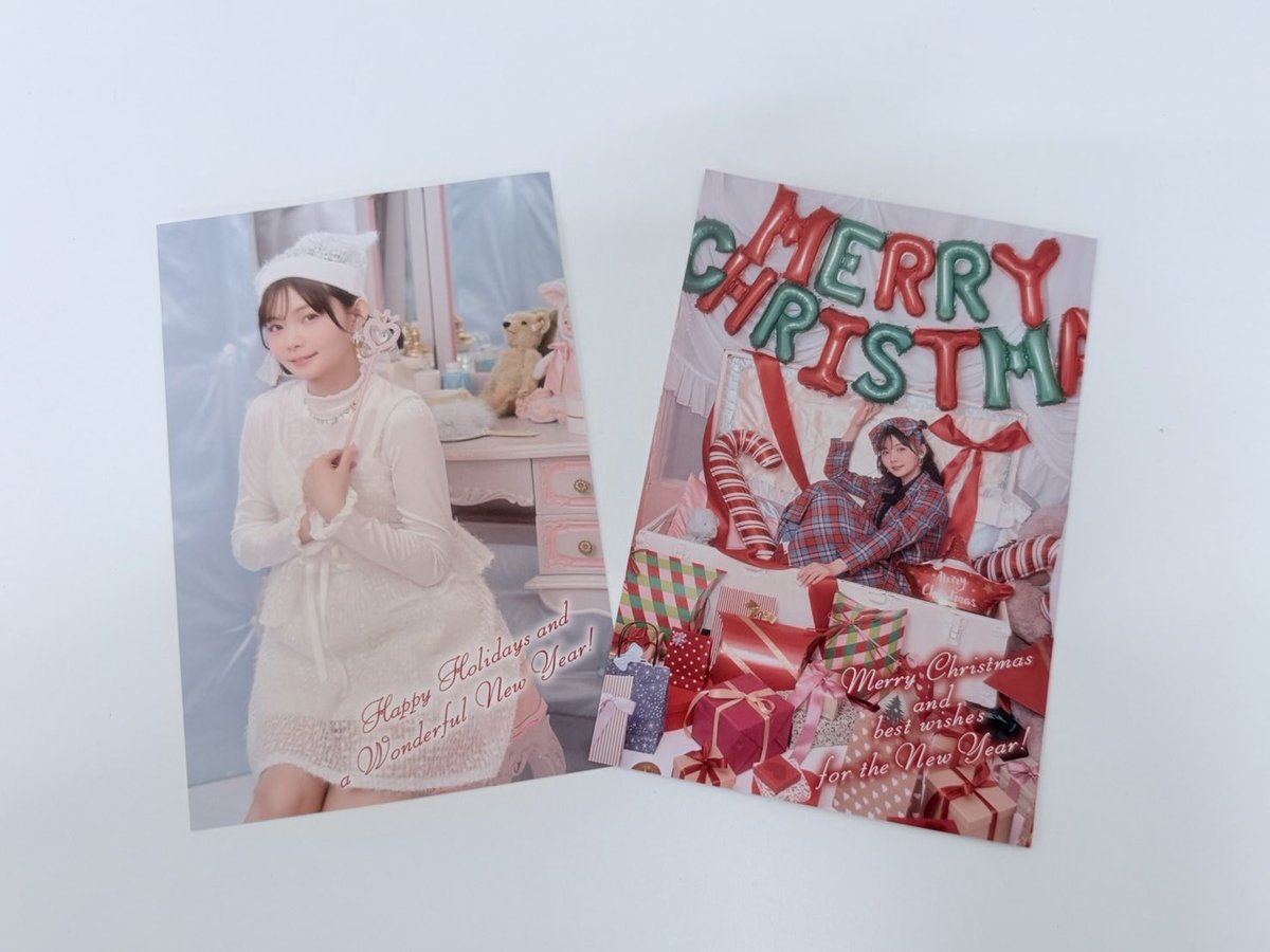 諏訪ななか音楽スタッフ公式🎀 (@staff_nanaka) / Posts / X