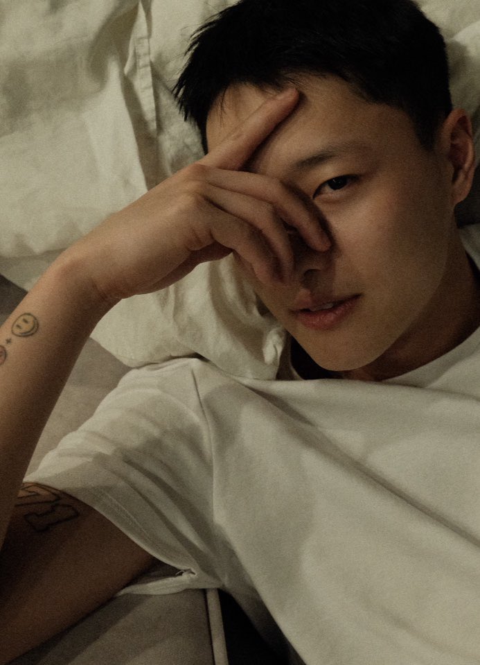 kimdelli_'s tweet photo. 조승연의 이런 일상미 있는 사진들 ㄴㅁ 좋음/// https://t.co/Qnt9uy1WzD