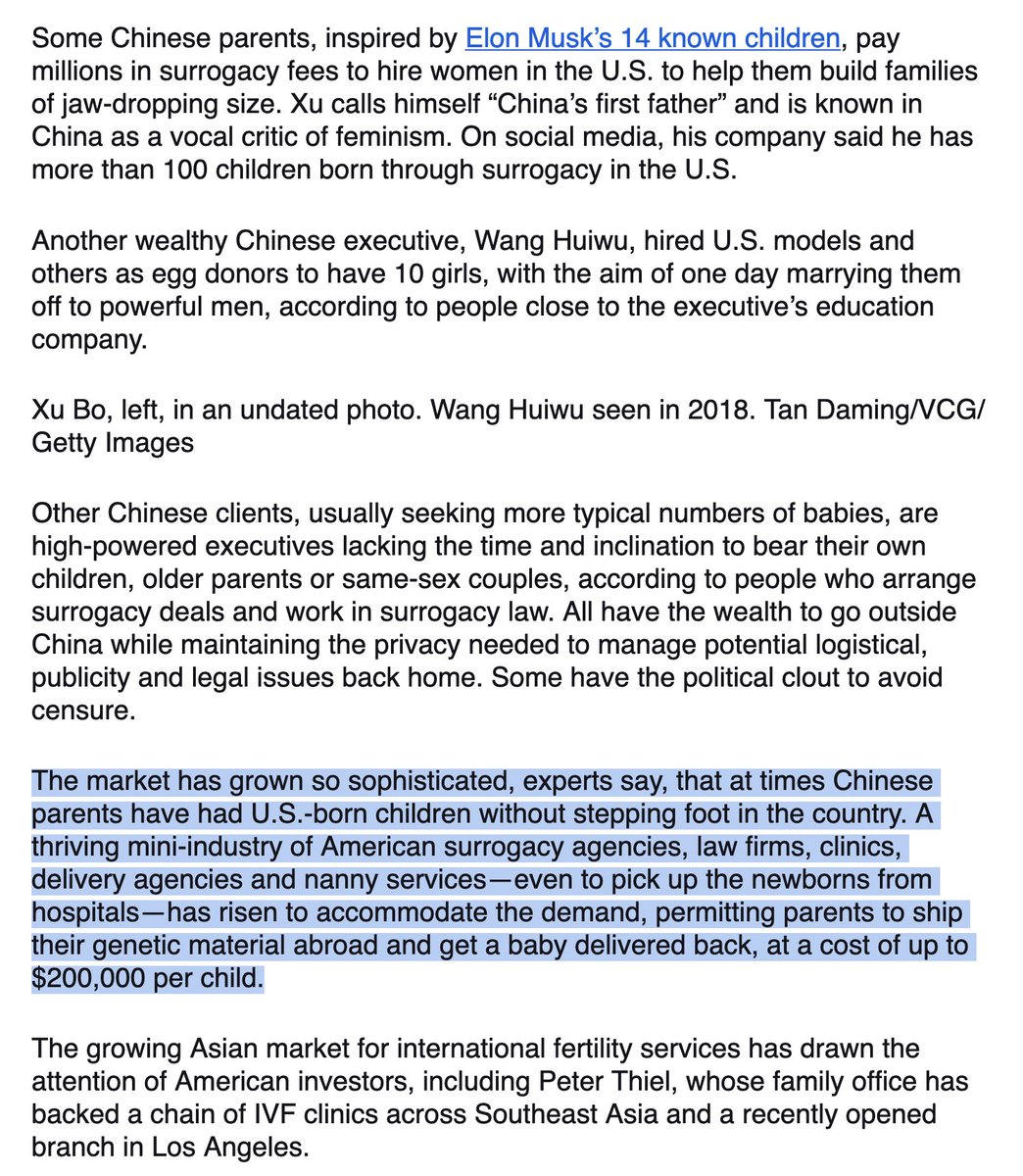 ์ ๊ฐ ๋ ๋งํด์๋ฏ์ด, ์ผ๋ก ๋จธ์คํฌ๋ ๋ฌผ๋ฅ์ ์์ธ์
๋๋ค.
์ ๋ ์ผ๋ก ๋จธ์คํฌ๊ฐ ์ ์ ์ ์ผ๋ก ์ค๊ตญ์ธ๊ณผ ๋น์ทํ๋ค๊ณ ๋ ๋งํ์ต๋๋ค.
์ด์ ์ดํดํ๋์, ์ต๋ช
๋?