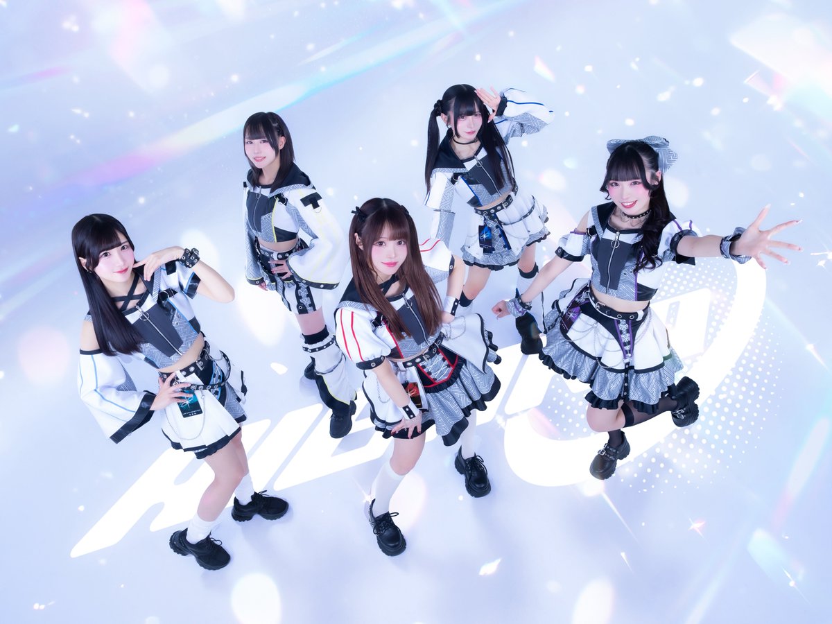 hibanaページ HIBANA_Official (@HBN_187) / Posts / X