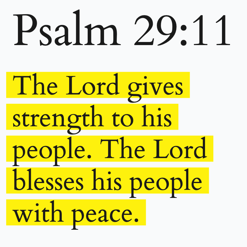 BibleVerses's tweet photo. https://t.co/eoXC4jrE8n