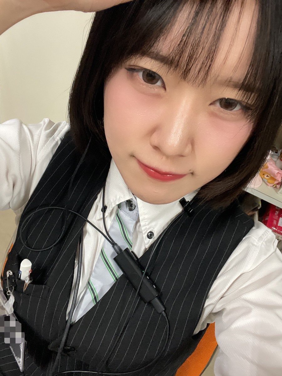 わかポン🌻📣('ᴗ' )و🐧ྀི🐠☃️🍧🍎🧸💜 (@SHINJI1709w) / Posts / X