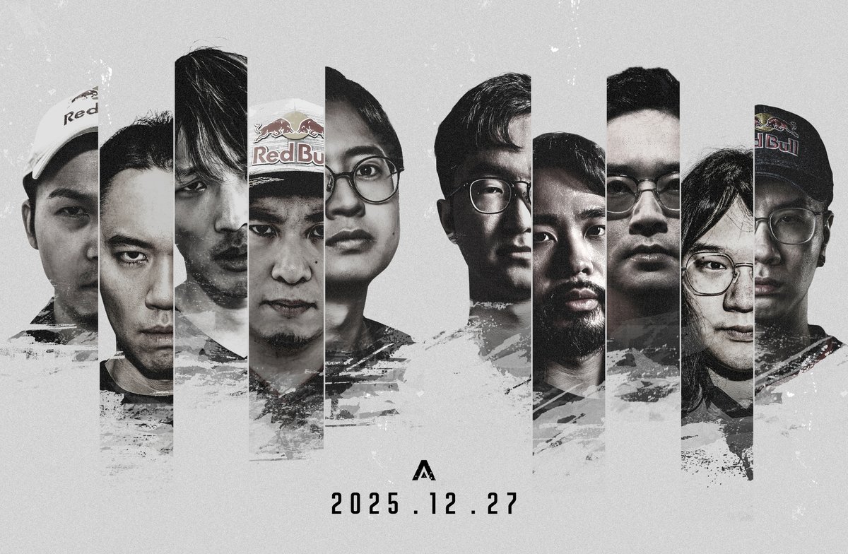 Capcom presents TOPANGA CONCEPT MATCH Asia Special」 観戦チケット
