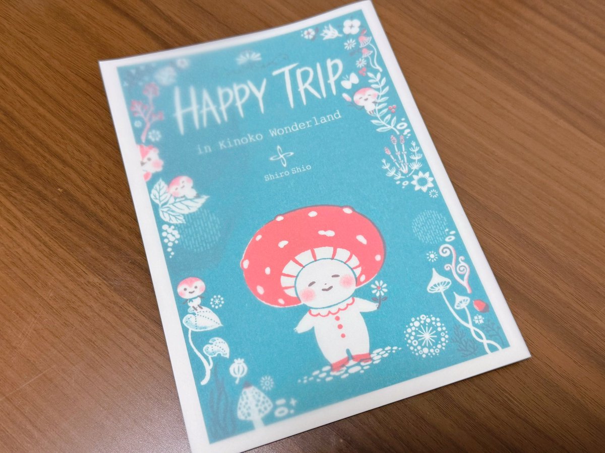 かもめ（賀茂かもめ𓅮） (@kamome728) / Posts / X