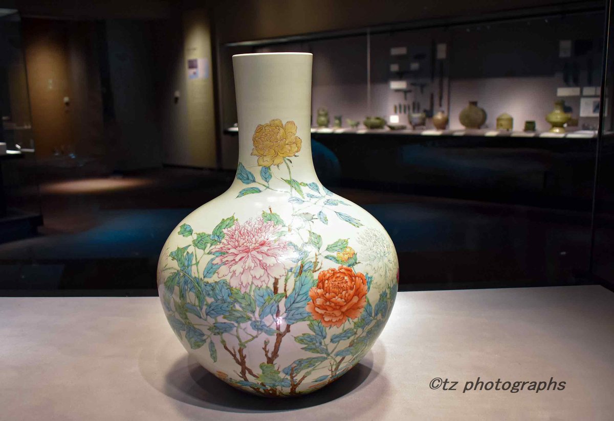 東京国立博物館コレクション 