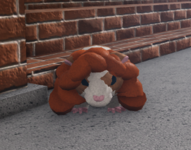 anderdingleberry tweet media