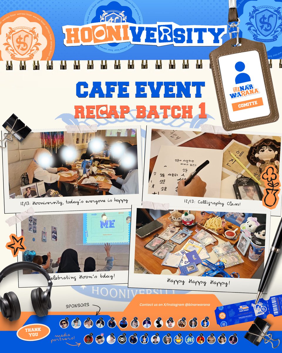 𝑩𝒊𝒏𝒂𝒓 𝑾𝒂𝒓𝒂𝒏𝒂 tweet media