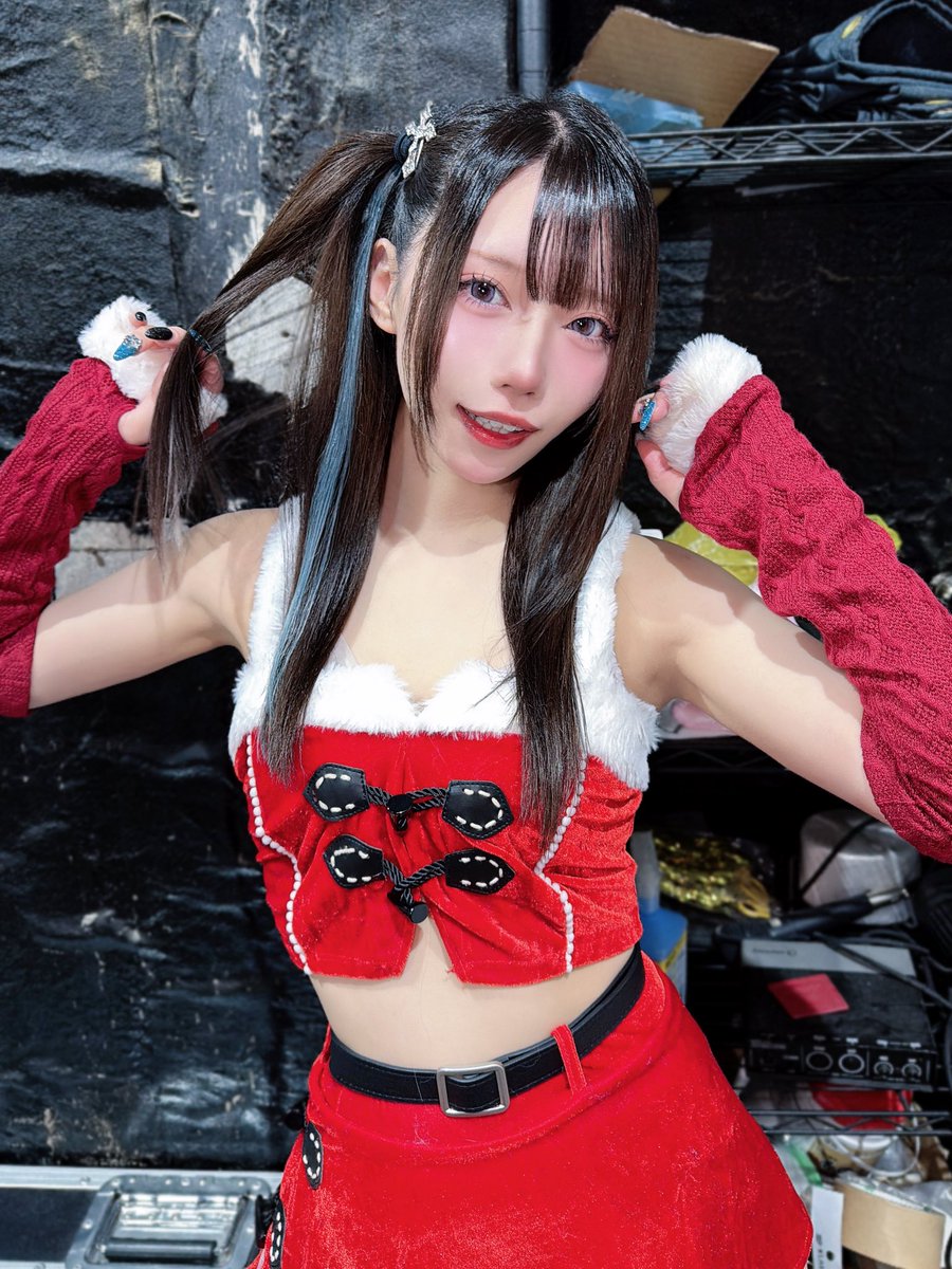 貴方のあんちゃん【VAMKISS】 (@unsan_hoshizora) / Posts / X