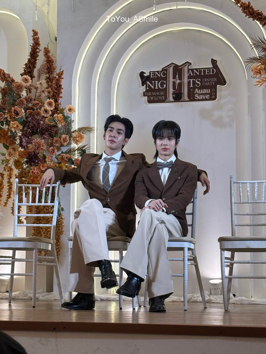 นั่งไขว้ห้างแบบเมะกับแบบเคะ ดูง่ายนิดเดียว 😭