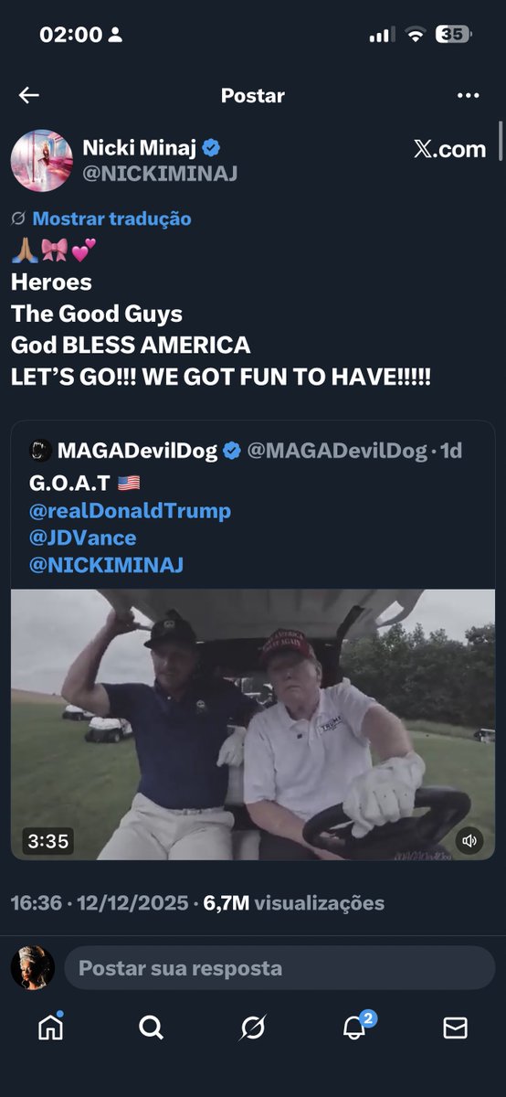 _netune6's tweet image. PRINTEIIII