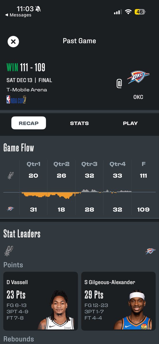 Josh M. Boggs tweet media