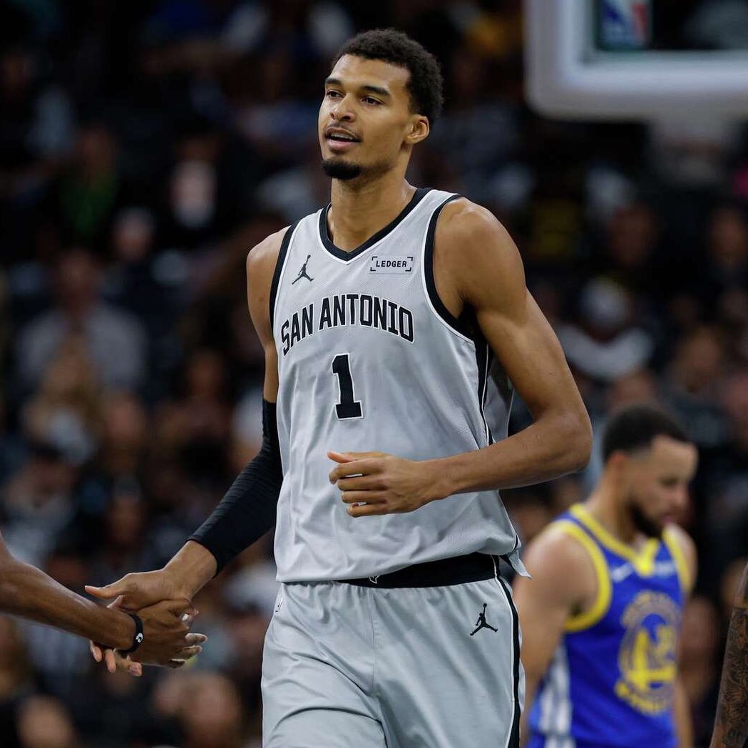 Legion Hoops tweet media