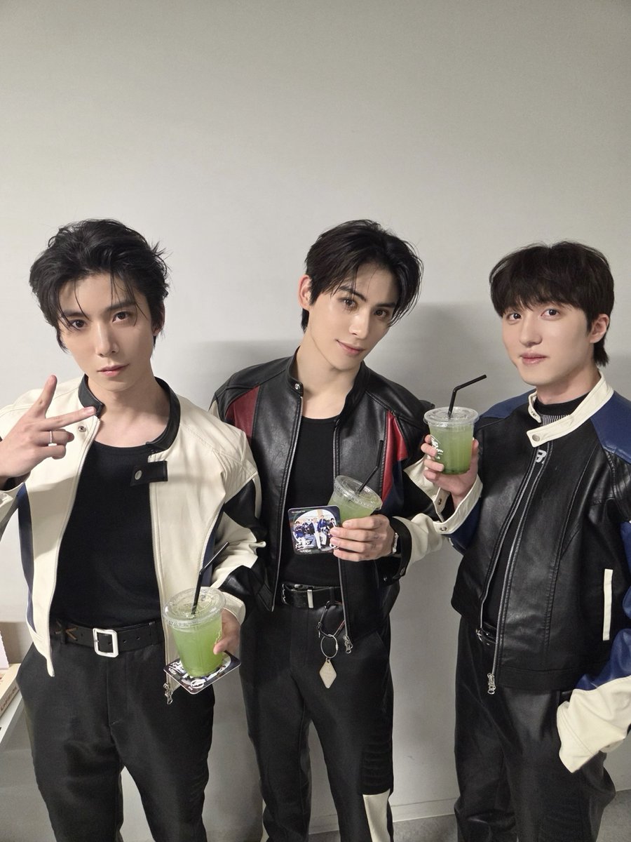 SF9 JAPAN OFFICIAL (@SF9_official_jp) / Posts / X