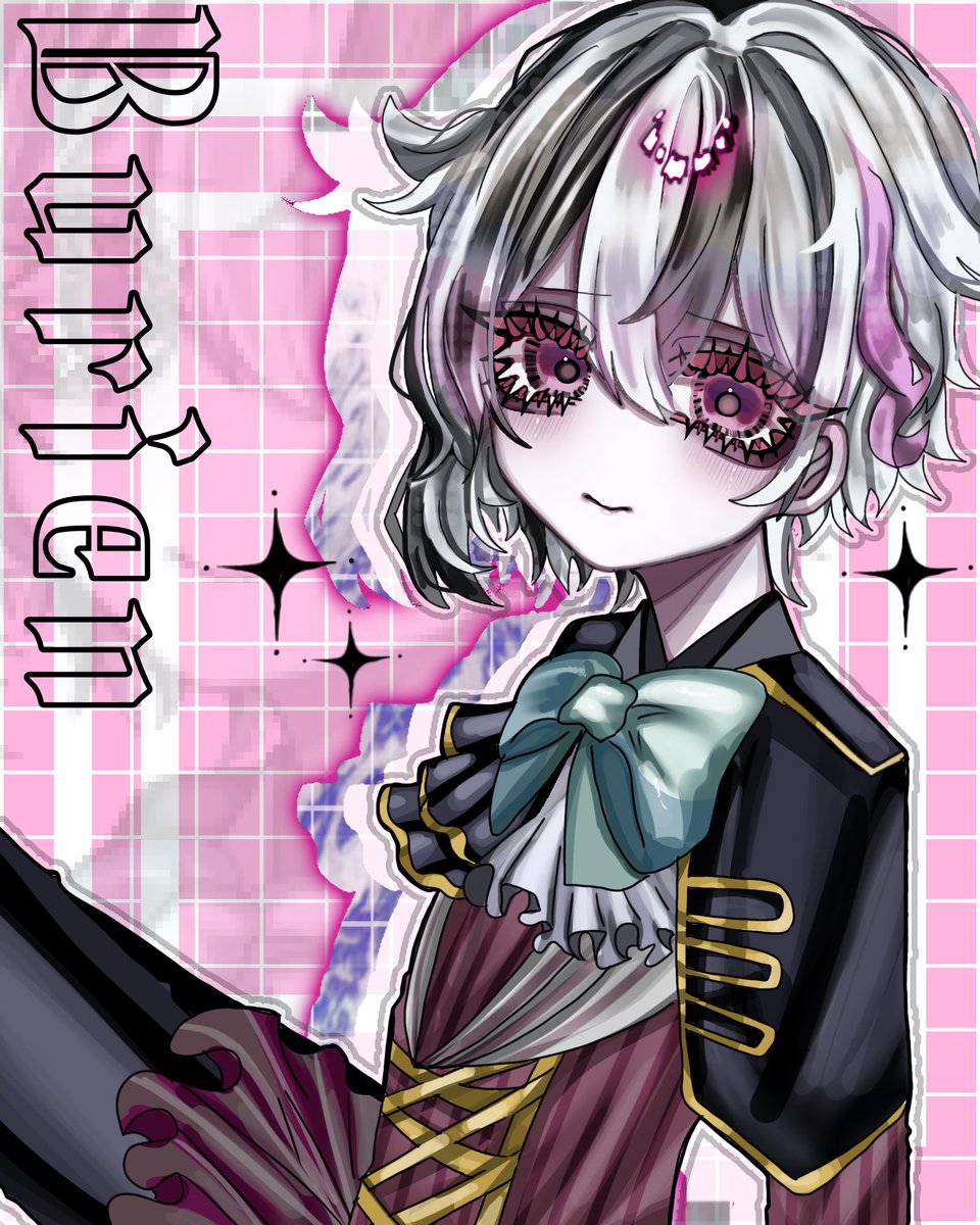 ニパニック tweet media