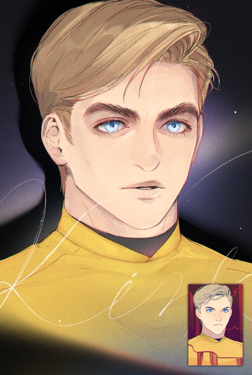 예전 그림 다시 그리는데 그림체나 좀 변했지 트롤하는 건 똑같아서 차분해짐; 4년 정도 지나면 손에 모터 단 것처럼 그림그려야 되는 거 아니야? 불로 달군 콩에 손끝 단련이나 더 해야겠다