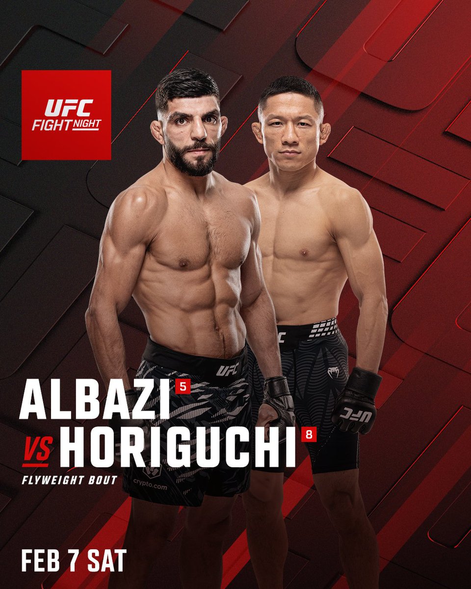 川村那月🌙 (@kawamuranatsuki) / Posts / X