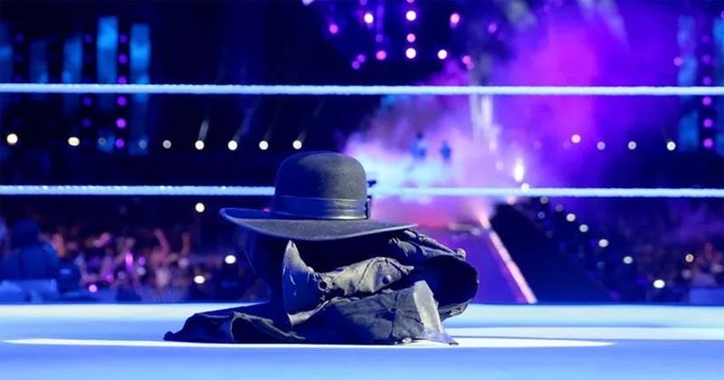 risen72's tweet image. Thank you, @Ringside_Heat.