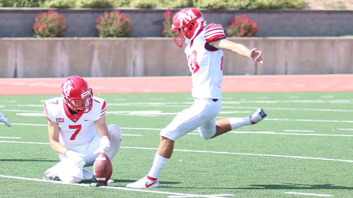 Cameron De Boer tweet media