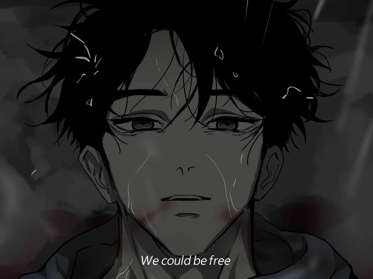 #KPOPDEMONHUNTERS  #ChainsawMan 
"루미 사실은...
나도 친구들이랑 목욕탕에 가본적이 없어..."