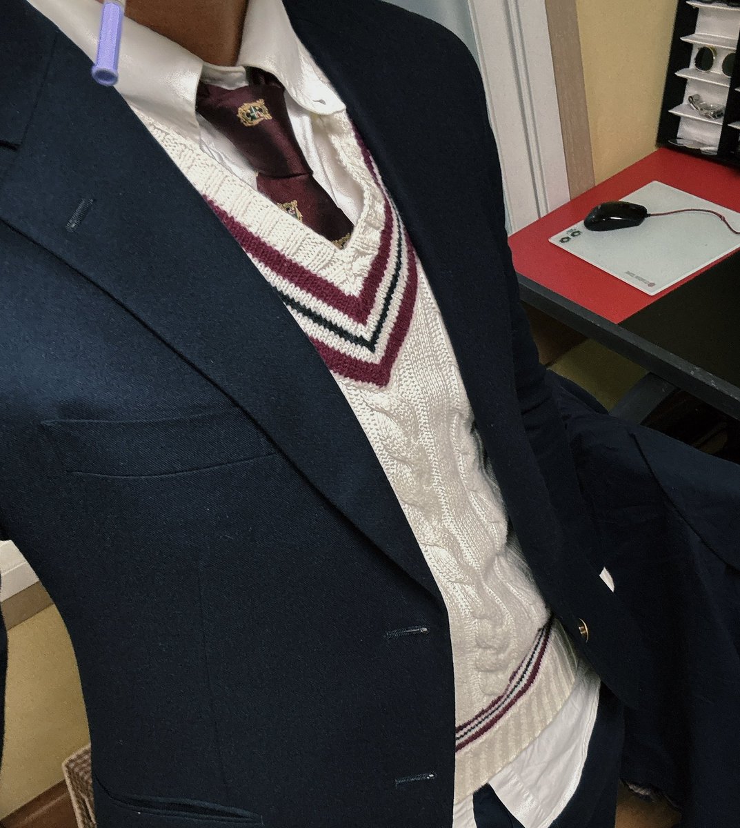 droplex_2's tweet image. #OOTD 

ㄹㅅㄱ