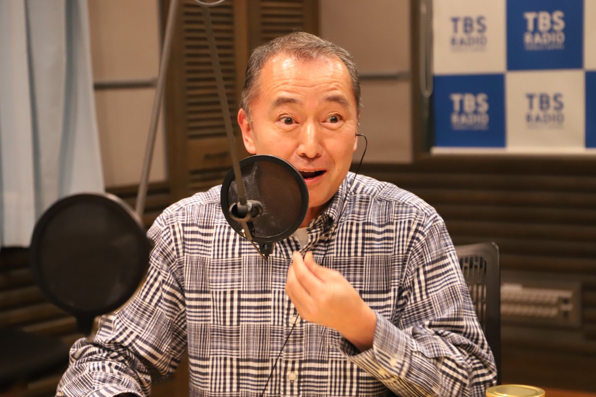 ひろし 👜#ns954 ショップチャンネル ラジオショッピング👜 今日の担当は嶋田