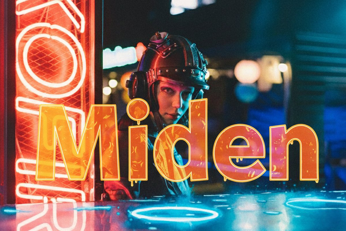 DonMenuja's tweet image. Then, usability is the buzzword of the crypto town nowadays. We discuss multifaceted recovery expressions, security dangers of one private key, and the impossibility of personalizing the transactions. We are still taking wallet technology of the early 2010s! 

This is where…