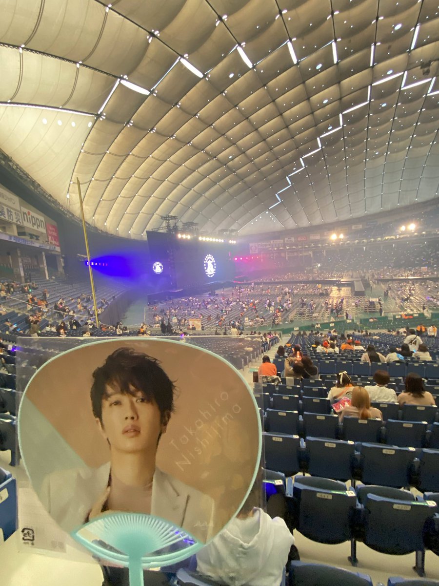 hogeNissy0903's tweet photo. 初tag 💋

00 / 東京 / AAA / Nissy 

♡or↺で全員お迎えに行きます💭

#Nissy 
#AAA
#Nissy好きと繋がりたい 
#aヲタと繋がりたい https://t.co/e33zSRLkTf