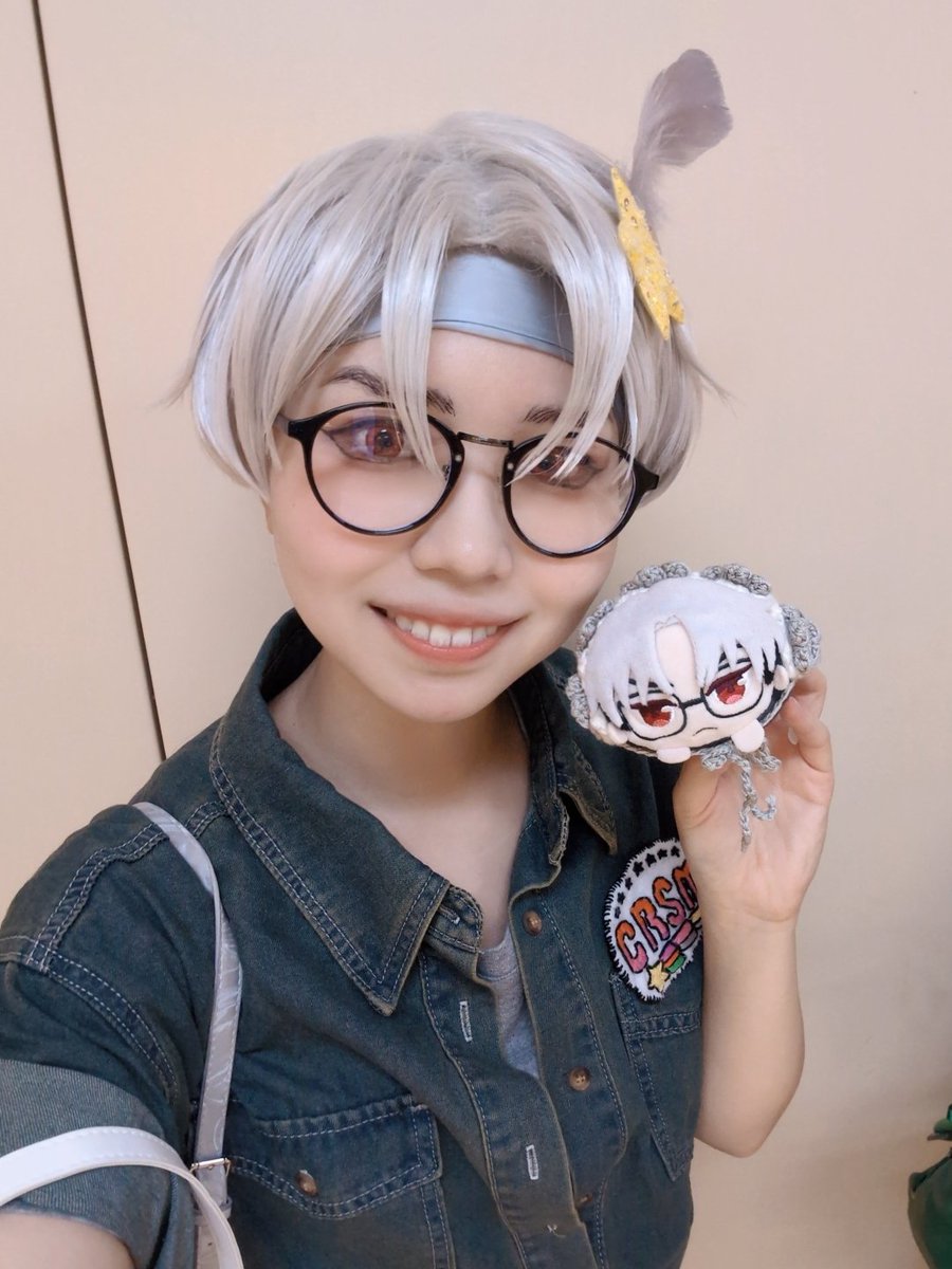 ﾐｨ/•᷅•᷄\୭ (@cat_meechan) / Posts / X