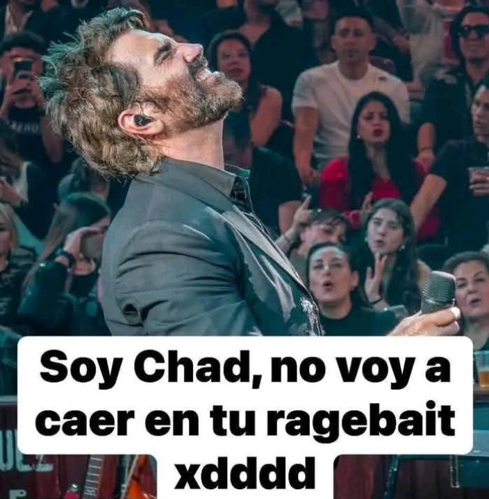AxB | Neitor 🐀 tweet media
