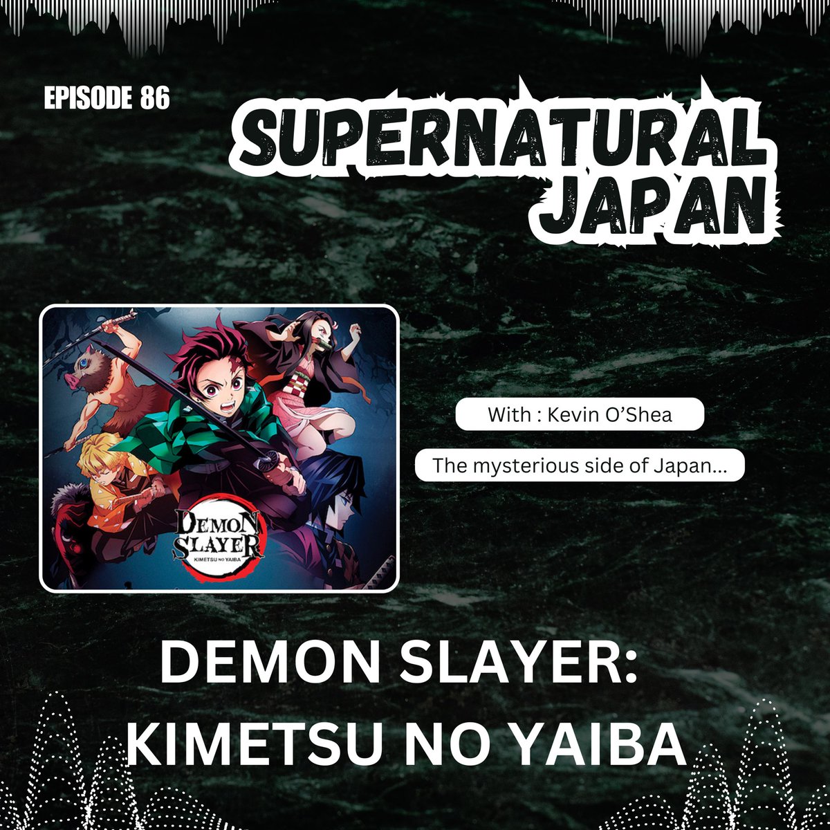 Kevin O’Shea tweet media