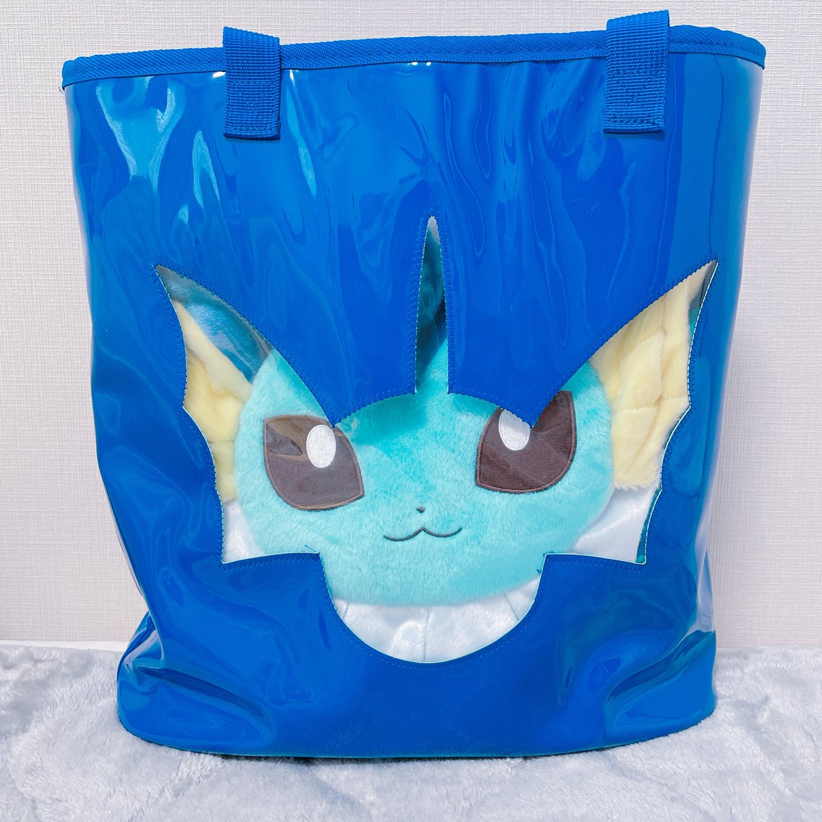 腐れもん🍋 tweet media