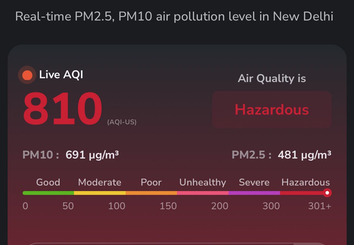 himanshu tweet media