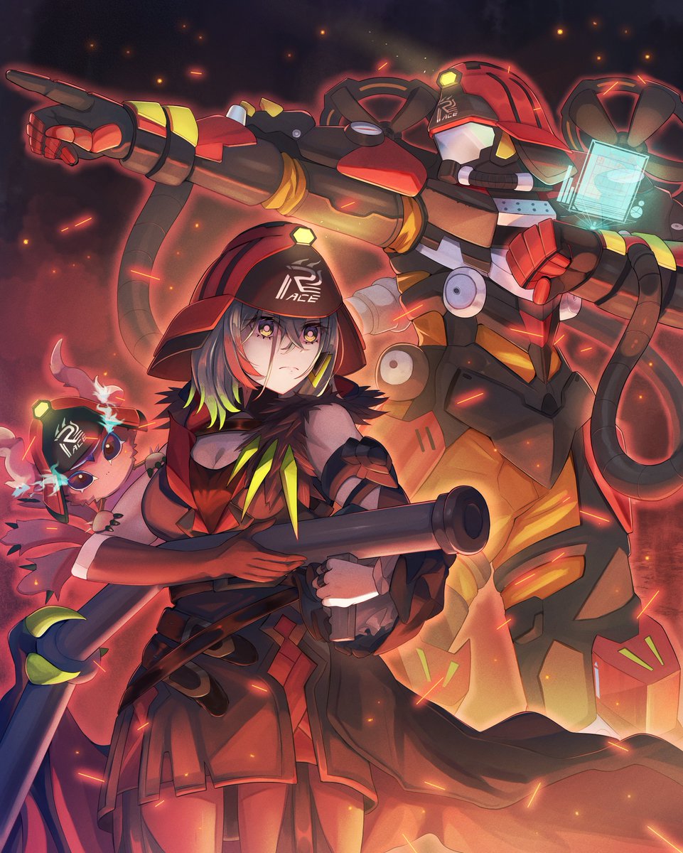 七時の権兵衛 (@nonameofGONBE) / Posts / X