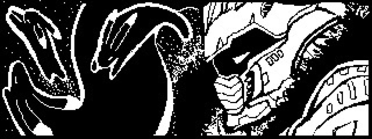 codesentimental's tweet photo. #DOOM #Fanart #3DS #DoomSlayer #Doomguy #Daisy #Serrat #Atlan https://t.co/qVbsMhDe9l