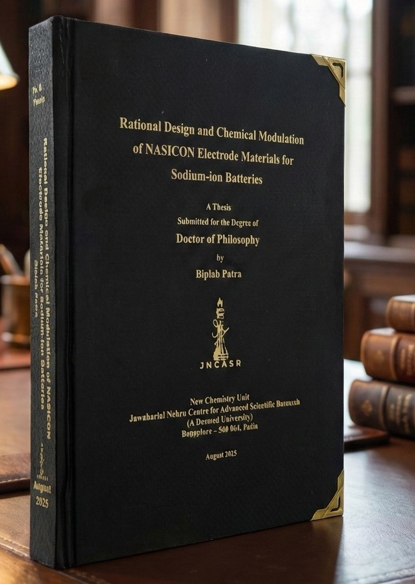 Biplab Patra tweet media