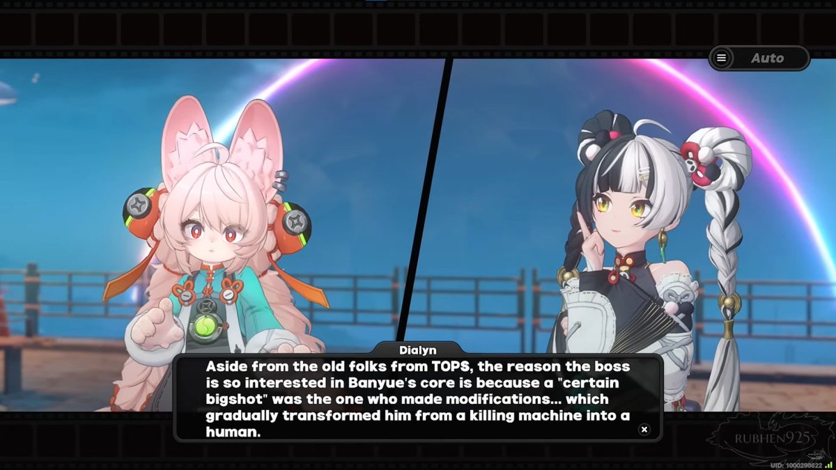 Azrial Vanity tweet media