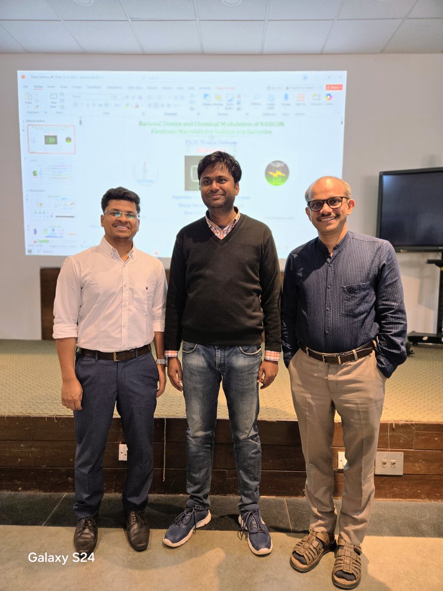 Biplab Patra tweet media