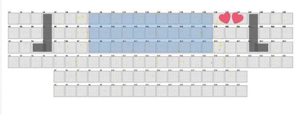 tag：取引 tweet media