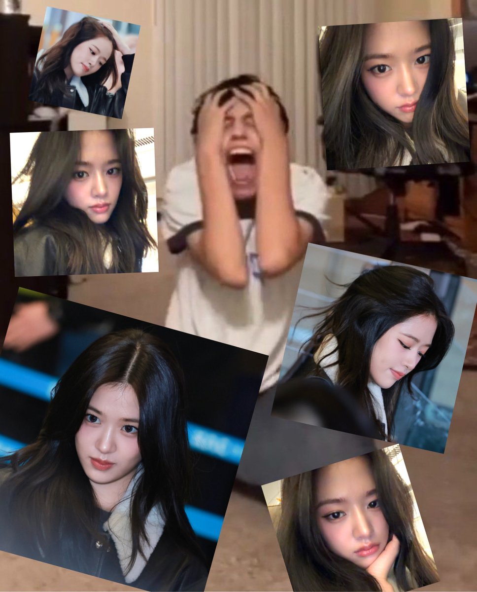 about_ayj's tweet photo. WHY IS SHE SO DARN FINE I NEED HER https://t.co/YZwM0LDcrU
