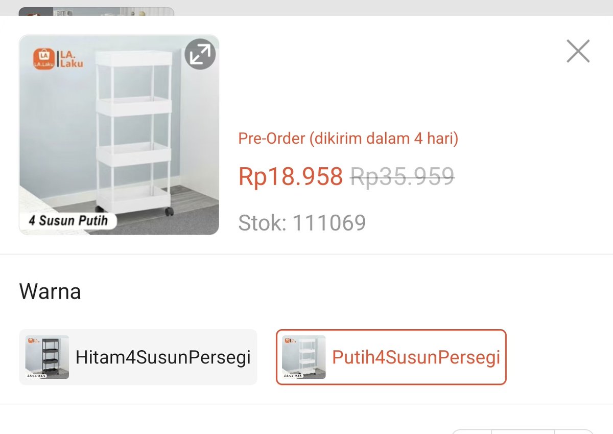 KIM ✨ PROMO hunter 🥳 tweet media