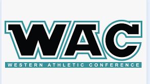 808marv's tweet image. Here we go WAC flashback with UTEP!  #LetsGoBows #HawaiiMBB