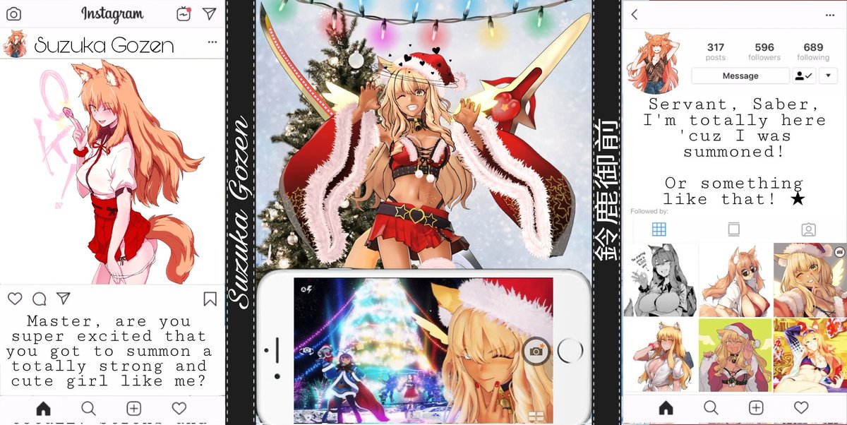 TotesFoxical's tweet image. 