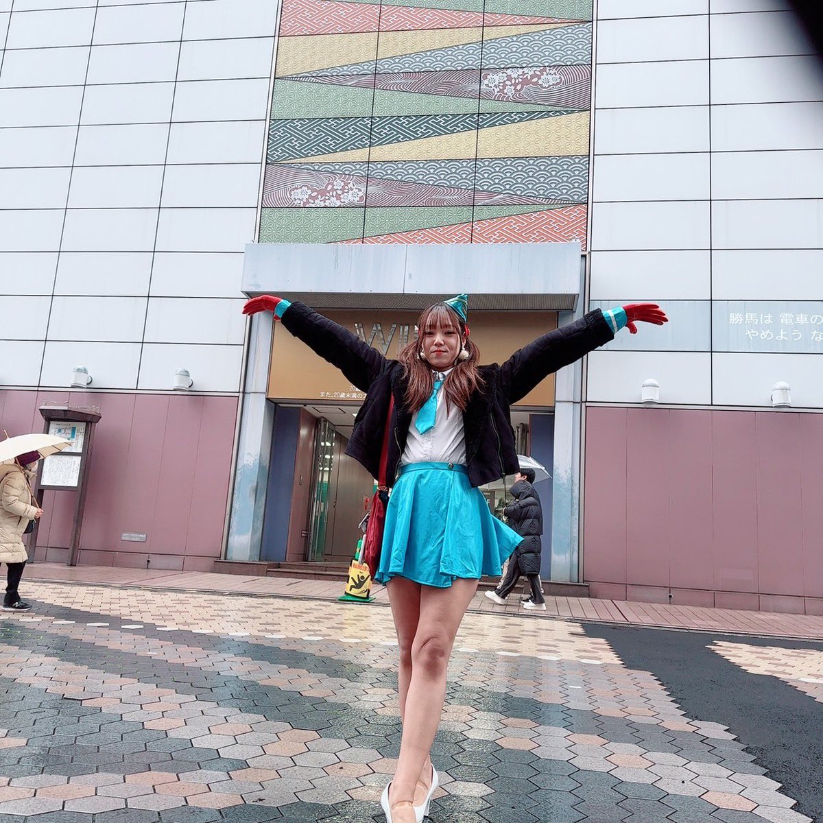 ひろやんです❣️0530 Friends Shouldn't Act This Way - Manhwa Oku | Slept Manga | Slept