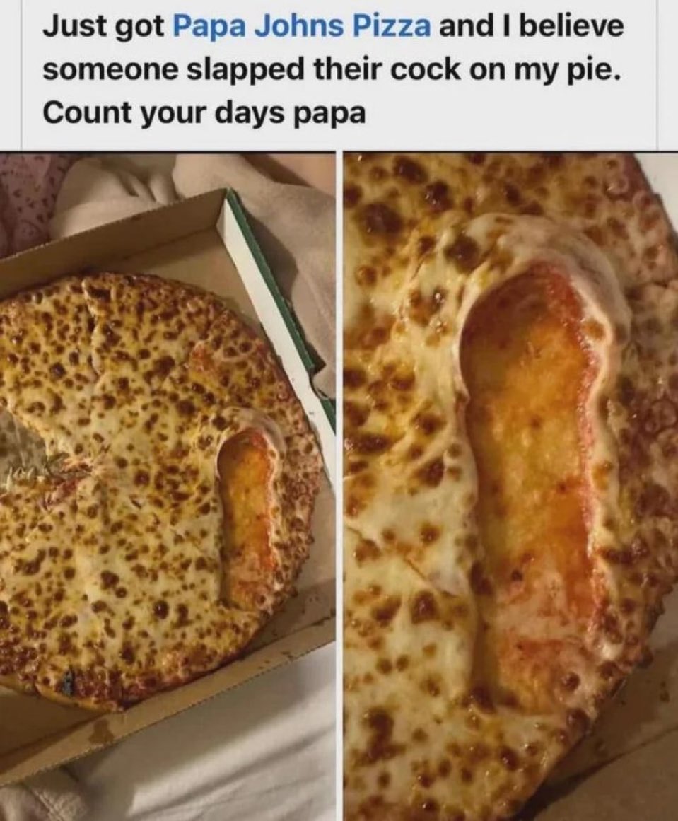 Daily Memes tweet media