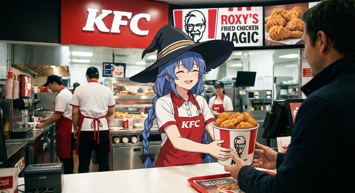 xiamo (@acexiamo) on Twitter photo 