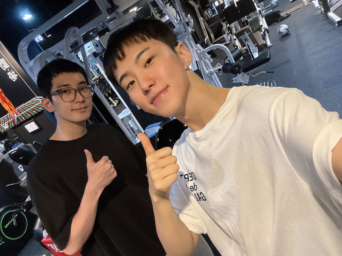 wonubliss's tweet image. wonwoo updates from hoshi 🥹