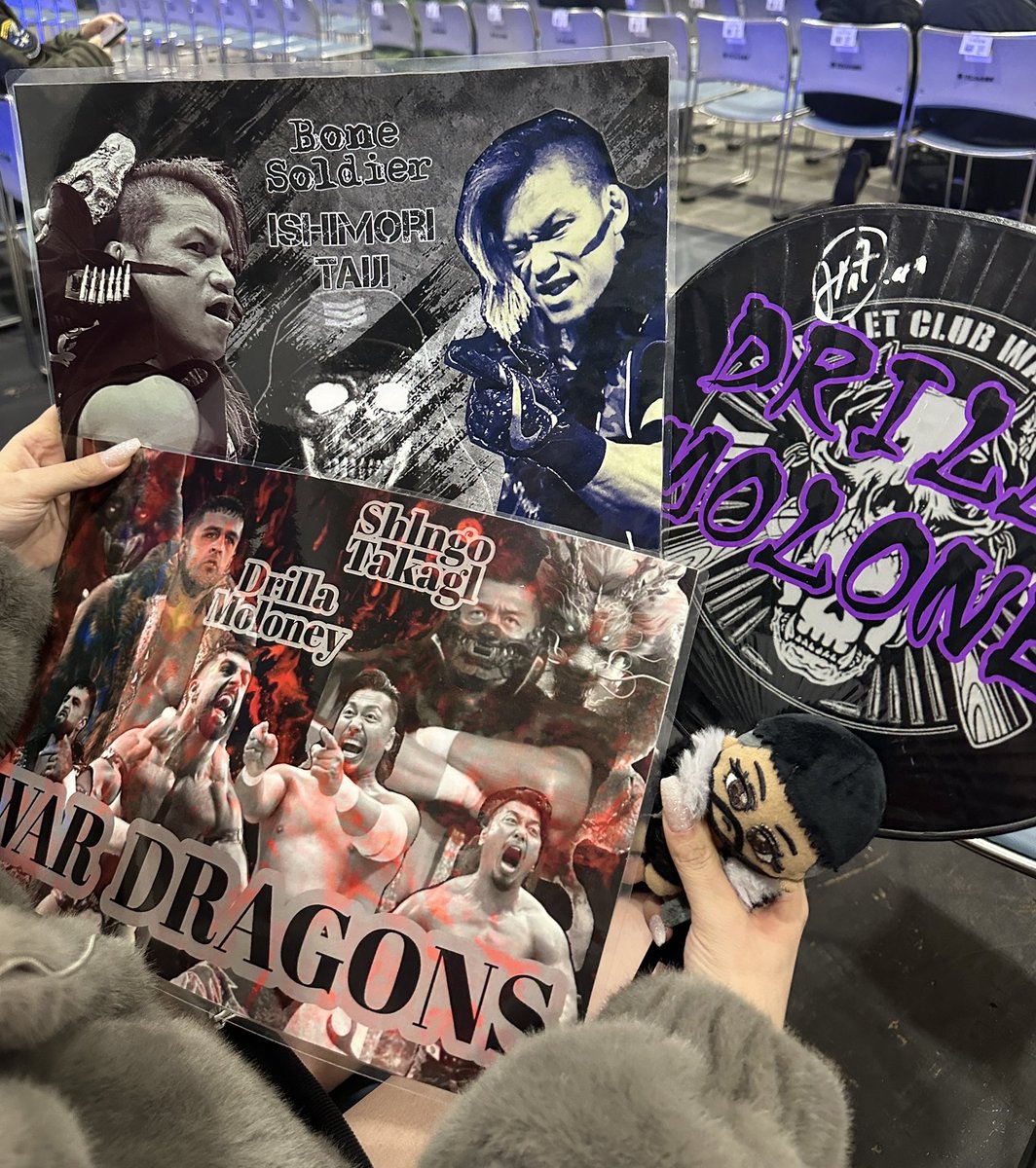 b0nsol9r's tweet image. 🥺