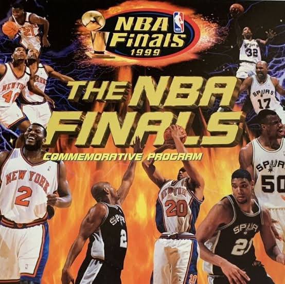 もたま (@nbamotama) / Posts / X